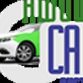 Awoof Car Auction Awoof Car Auction